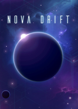 Nova Drift Steam Global