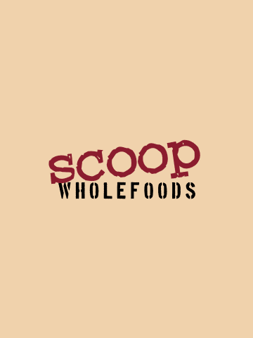 Scoop Wholefoods 10 SGD Gift Card -  Singapore