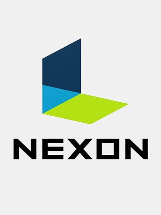 Nexon Game Card 30000 KRW - Karma Key - SOUTH KOREA