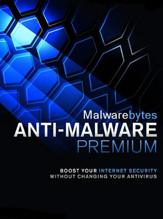 Malwarebytes Anti-Malware Premium (PC) 1 Device, 1 Year - Malwarebytes Anti Malware Key GLOBAL