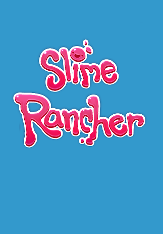 Slime Rancher Xbox Live Key XBOX ONE UNITED STATES