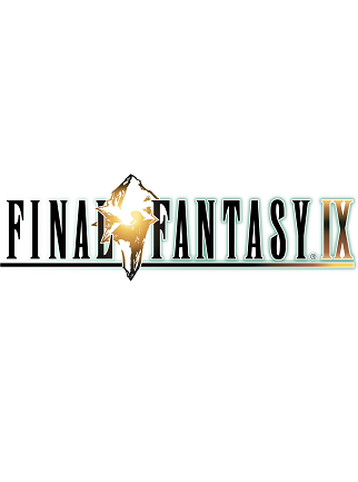 FINAL FANTASY IX (PC) - Steam Key - EUROPE
