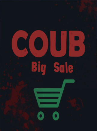 Crazy Oafish Ultra Blocks: Big Sale Steam Key GLOBAL