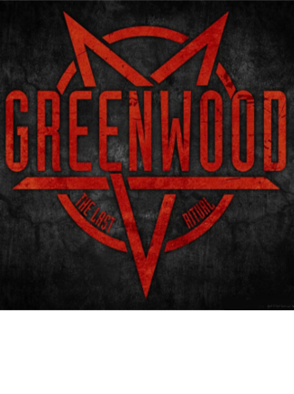 Greenwood the Last Ritual Steam Key GLOBAL
