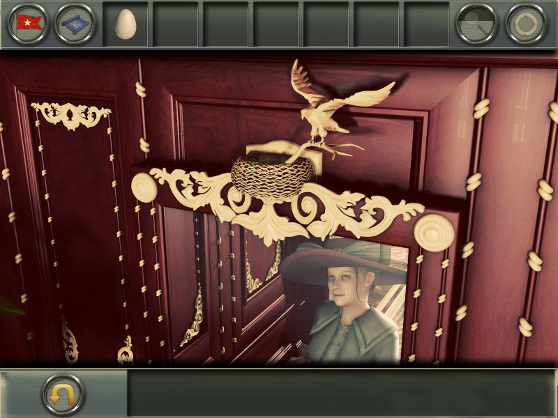 Hidden Mysteries: Titanic Steam Key GLOBAL