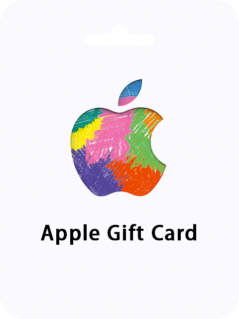 Apple iTunes Gift Card 100 AED - iTunes Key - United Arab Emirates