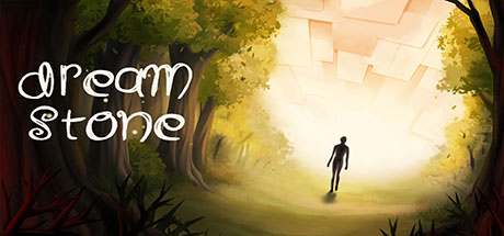 Dream Stone Steam Key GLOBAL