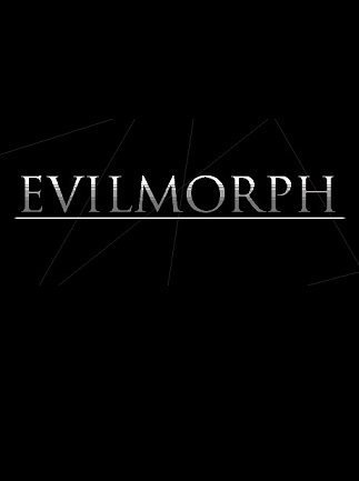 EvilMorph Steam Key GLOBAL