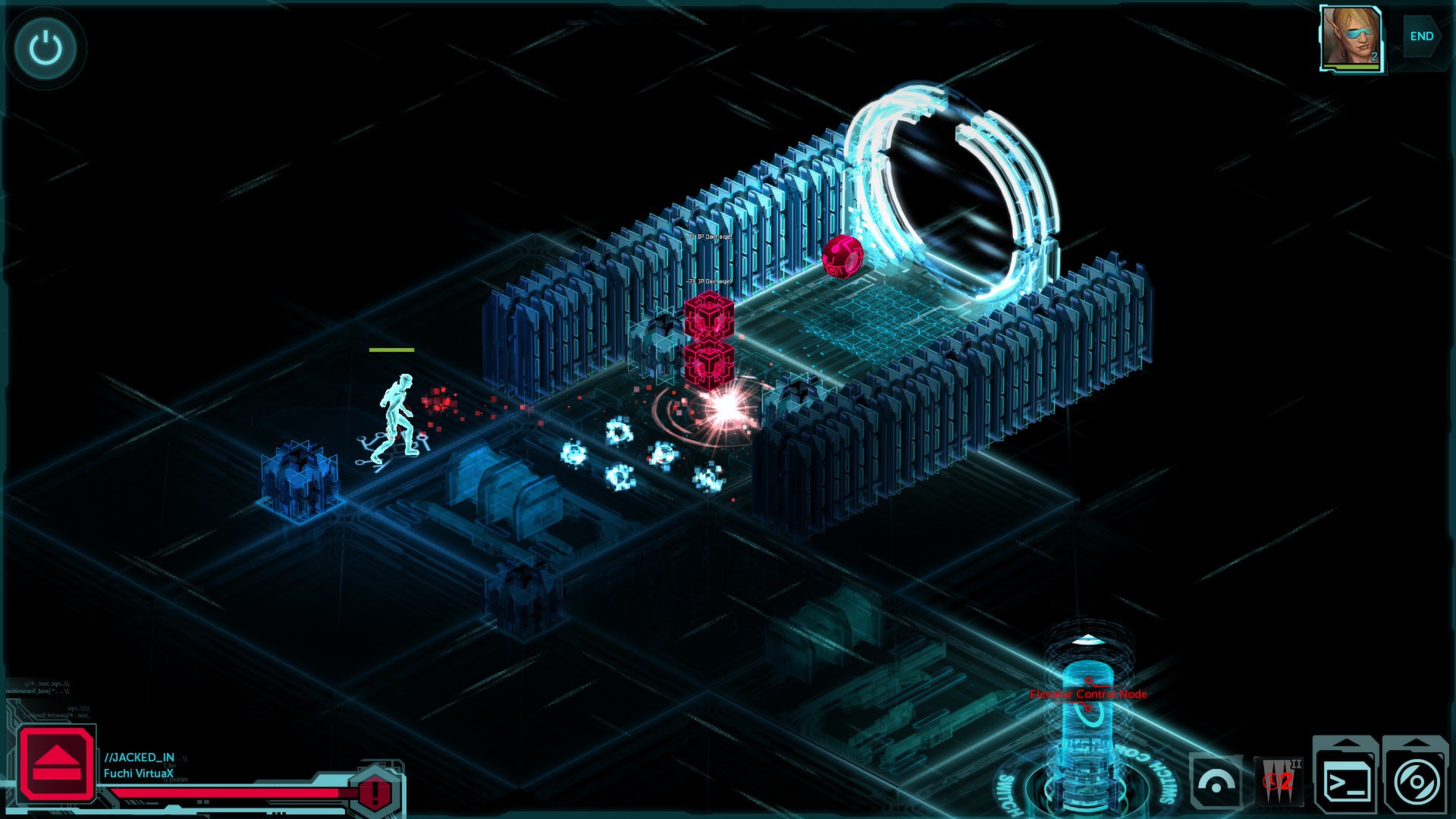 Shadowrun Returns Deluxe Upgrade Steam Key GLOBAL