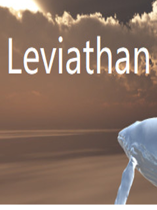 Leviathan Steam Key GLOBAL