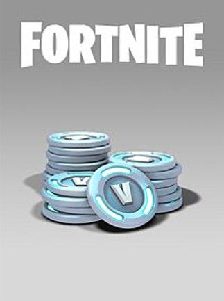 Fortnite 2800 V-Bucks (PC) - Epic Games Key - EUROPE