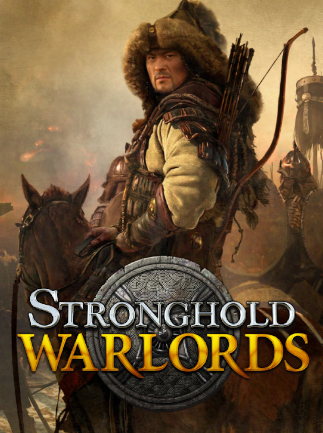 Stronghold: Warlords (PC) - Steam Key - United States