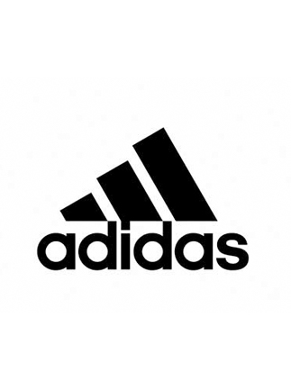 Adidas Store Gift Card 50 EUR - Adidas Key - GERMANY