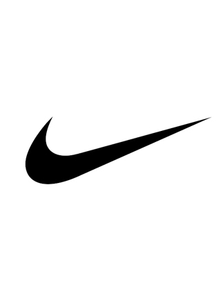 Nike Store Gift Card 5 EUR - Nike Key - Austria