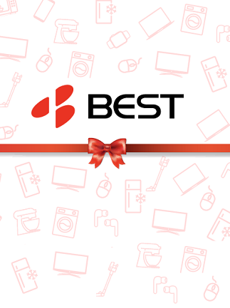 Best Denki Gift Card 250 SGD - Key - SINGAPORE