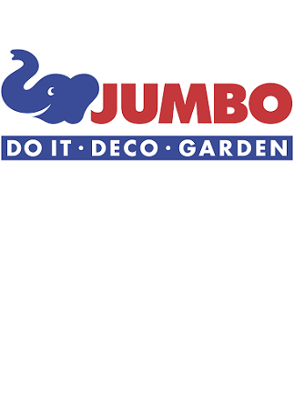 Jumbo Gift Card 100000 COP - Key - COLOMBIA