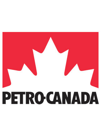 Petro-Canada Gift Card 50 CAD - Petro-Canada Key - CANADA