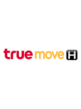 TrueMove H 150 THB - truemove H Key - THAILAND