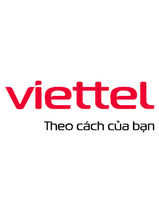 Viettel 10000 VND - Viettel Key - VIETNAM