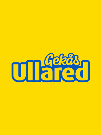 Gekas Gift Card 200 SEK - Gekas Key - GLOBAL