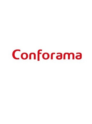 Conforama Gift Card 50 EUR - Conforama Key - FRANCE