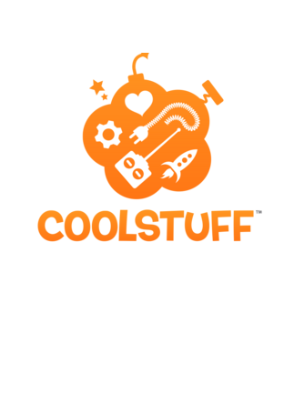 Coolstuff FI Gift Card 50 EUR - Collstuff Key - FINLAND