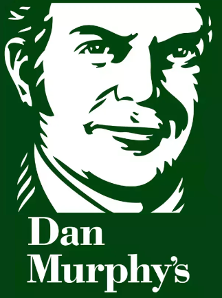 Dan Murphy's Gift Card 25 AUD - Dan Murphy's Key - AUSTRALIA