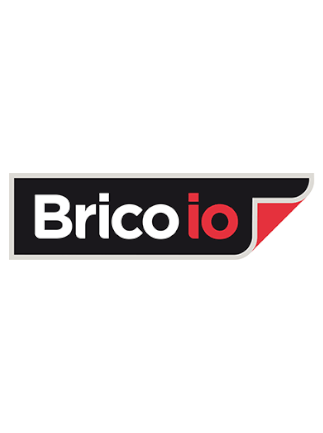 Brico Io Gift Card 25 EUR - Brico io Key - ITALY