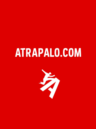 Atrapalo 10 EUR - Atrapalo Key - SPAIN