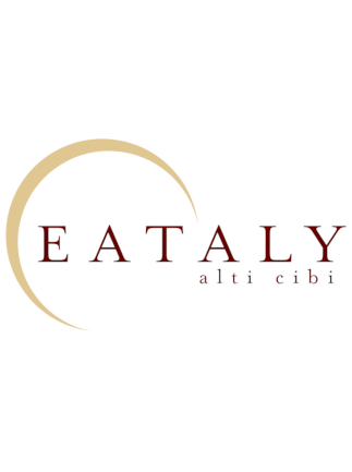 Eataly Gift Card 150 EUR - Eataly Key - ITALY