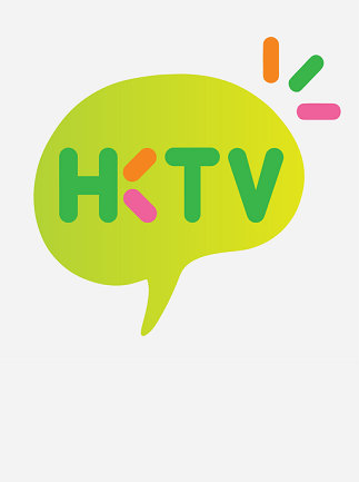 HKTVmall Gift Voucher 50 HKD - HKTV Key - HONG KONG