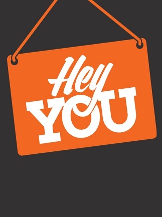 Hey You Gift Card 5 AUD - Key - AUSTRALIA