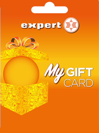 Expert Gift Card 100 EUR - Expert Key - ITALY