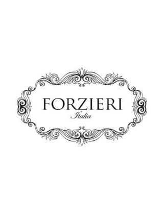 FORZIERI Gift Card 50 EUR - FORZIERI Key - NETHERLANDS