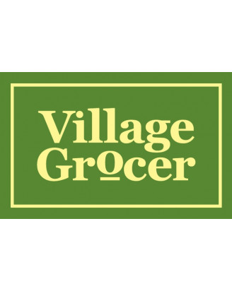 Village Grocer 10 MYR Gift Card - Malaysia