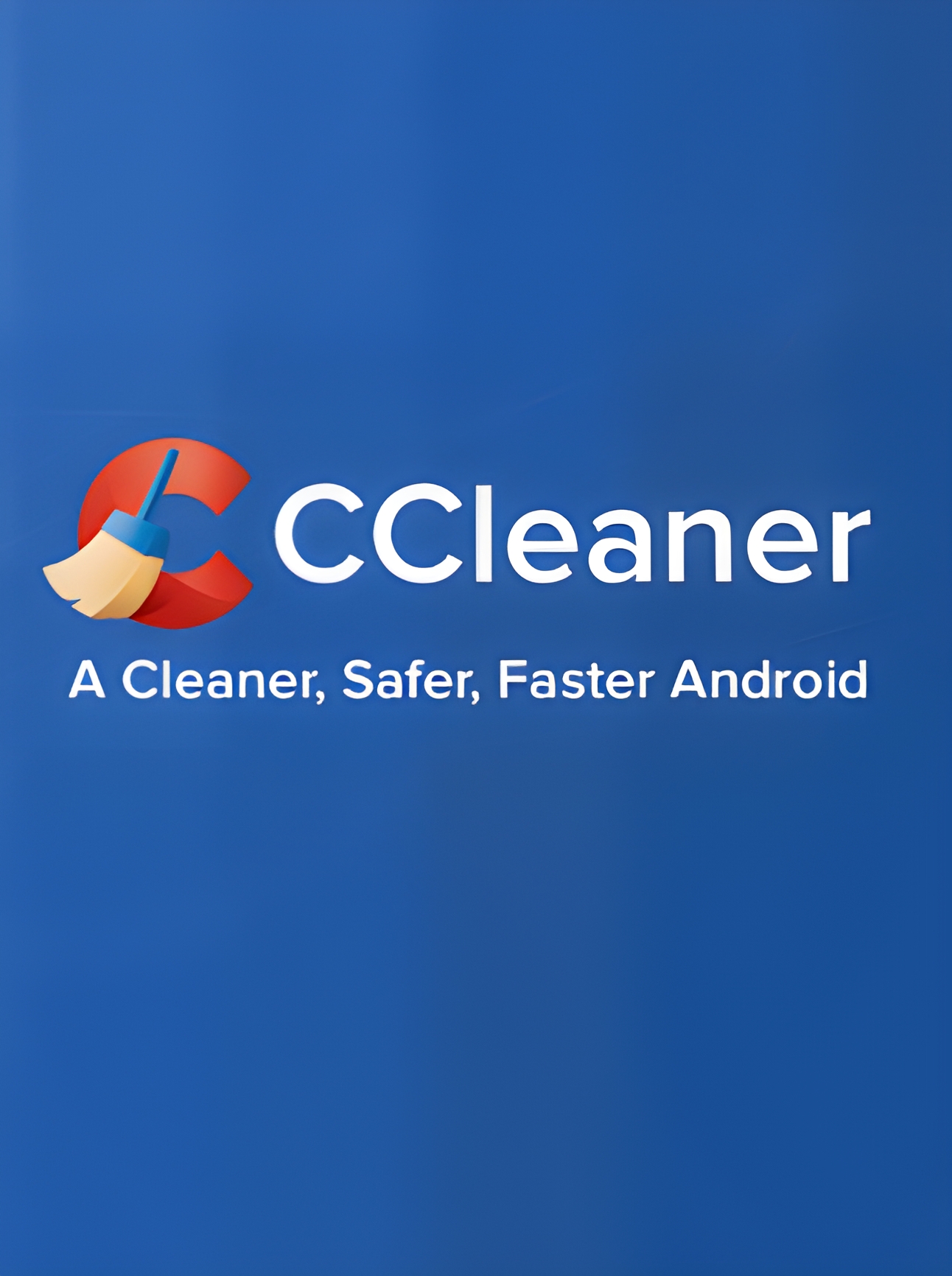 CCleaner Professional (Android) 1 Device, 1 Year - CCleaner Key - GLOBAL