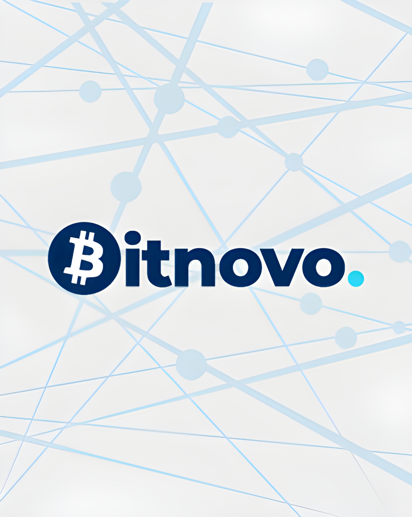 bitnovo 100 EUR