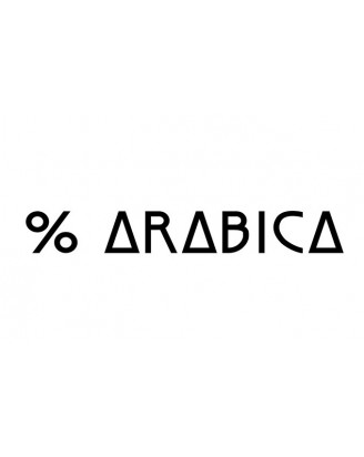 % Arabica 10 SGD Gift Card - SINGAPORE