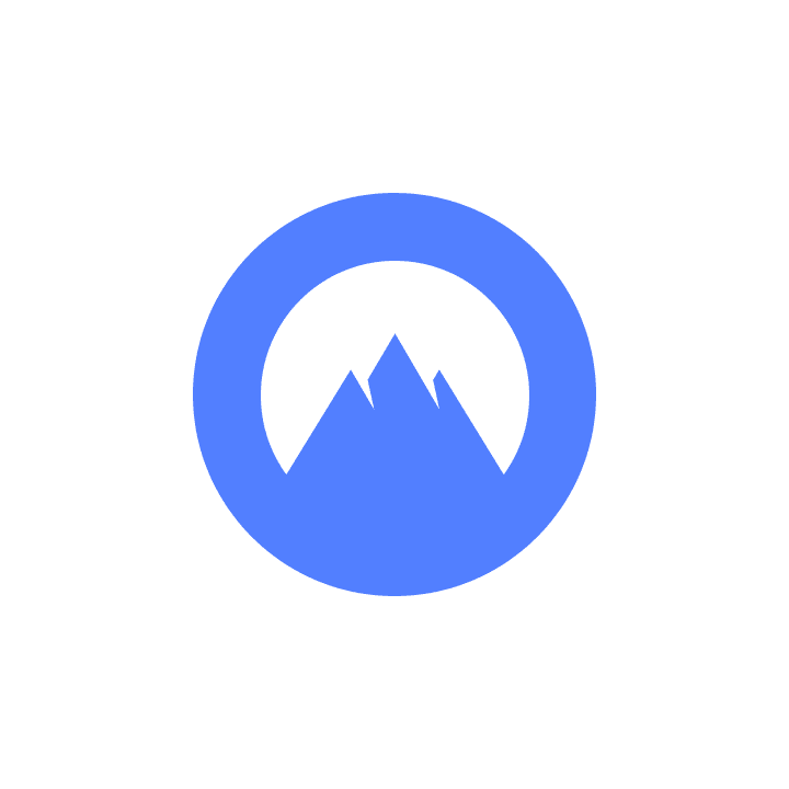 NordVPN 1 Month Subscription