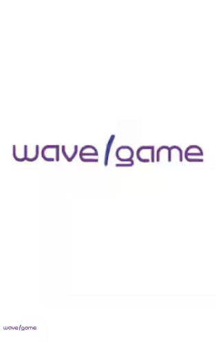 Wave Game 10000 IDR Gift Card - Indonesia