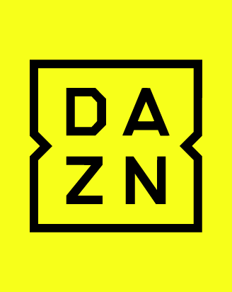 DAZN 45 EUR DE