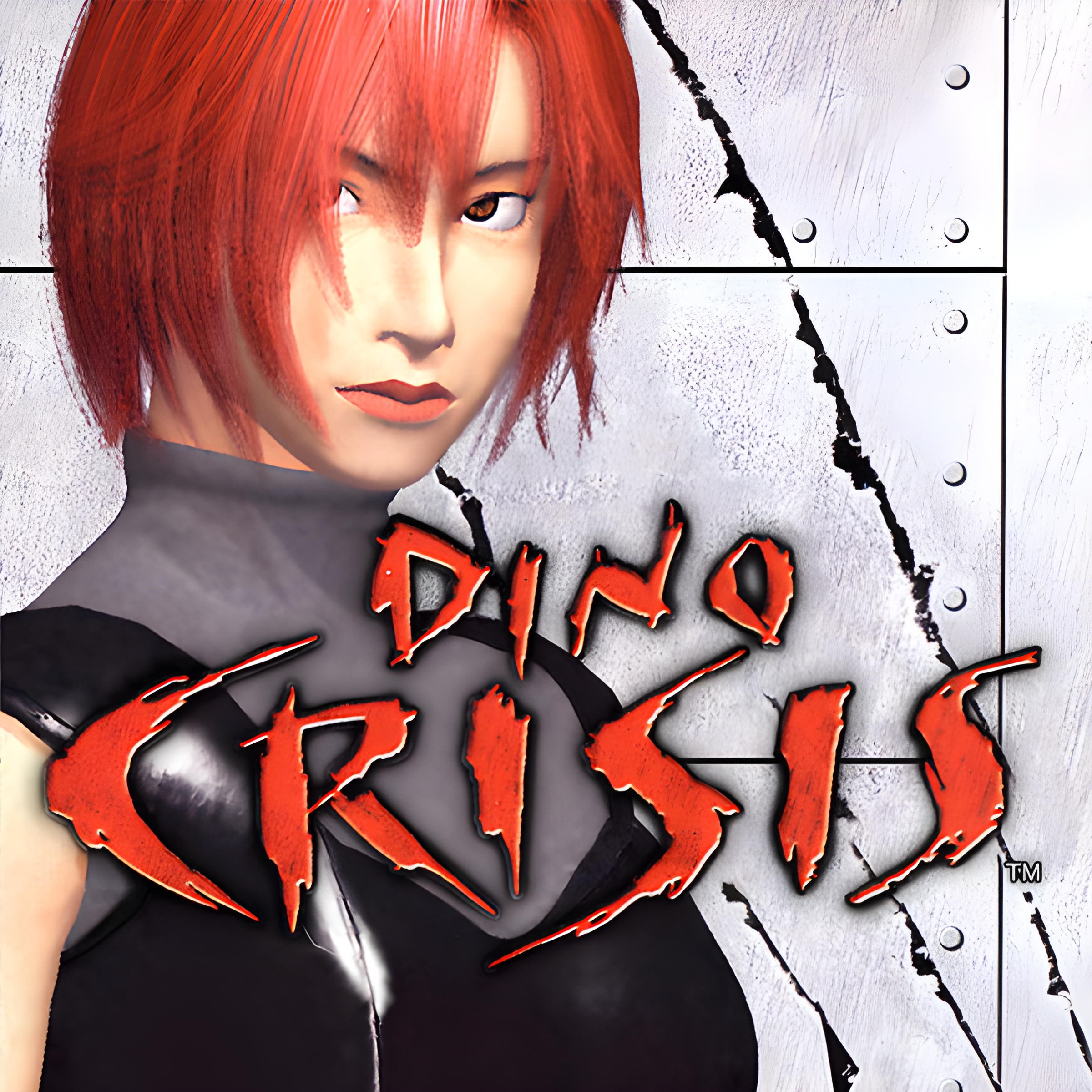 Dino Crisis - Steam Key - ROW