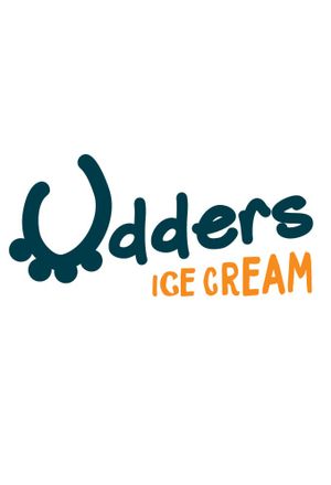 Udders 5 SGD Gift Card - Singapore