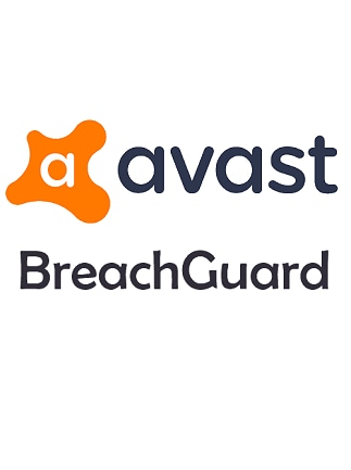 Avast BreachGuard - 3 Years, 3 Developers - Global