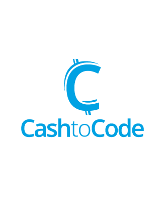 CashtoCode 10 USD