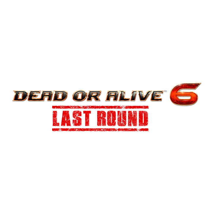 Dead or Alive 6: Last Round (Xbox Series X|S) - Xbox Live Key - Europe