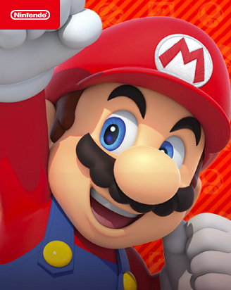 Nintendo eShop Gift Card 120 PLN - Nintendo Key - Poland