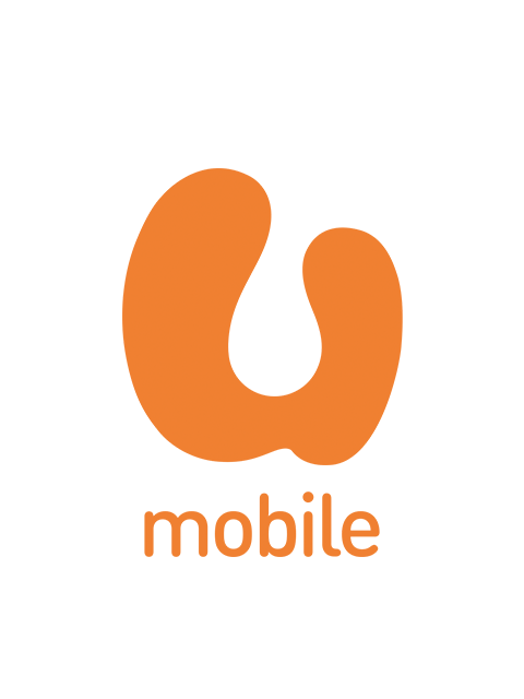 UMobile 5 MYR Gift Card - Malaysia