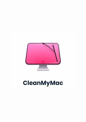 CleanMyMac Plus - Lifetime - Global