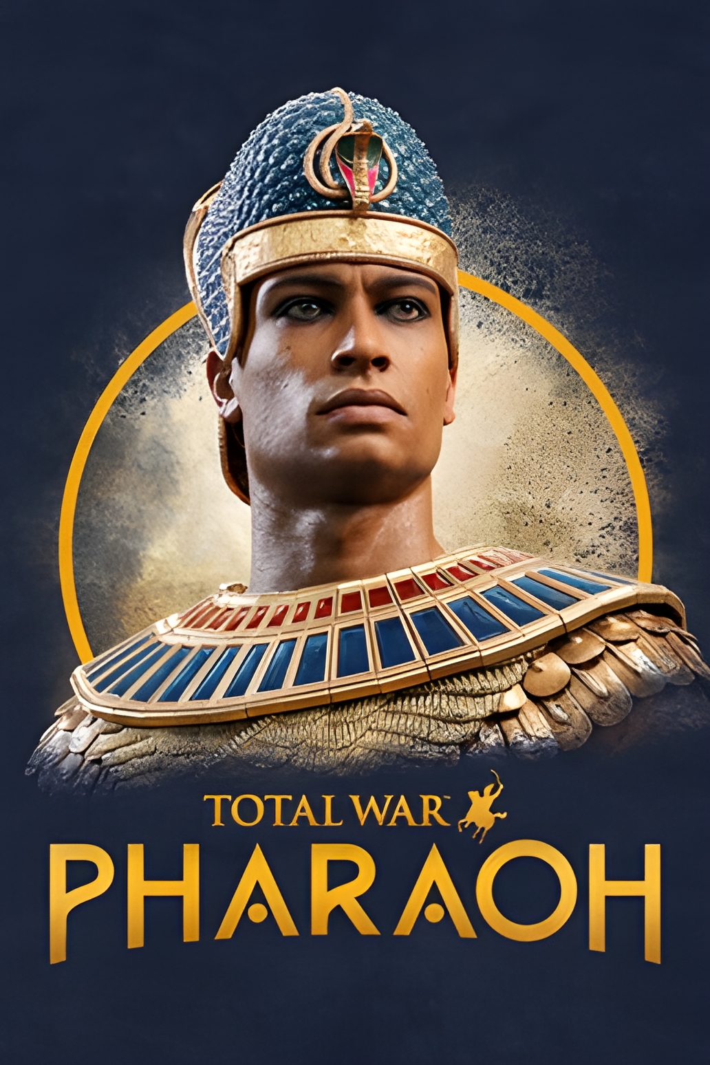 Total War: Pharaoh - Standart Edition - Steam - Global